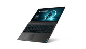 Notebook Lenovo Gaming L340-15IRH černý

 obrázek produktu 8 z 12