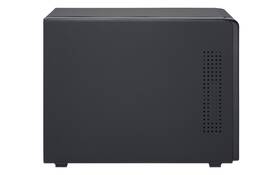Datové úložiště (NAS) QNAP TR-004, rozšiřovací jednotka, USB-C 

 obrázek produktu 4 z 5