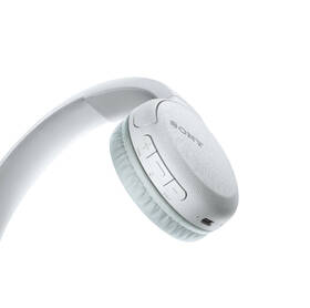 Sluchátka Sony WH-CH510 šedá

 obrázek produktu 3 z 3