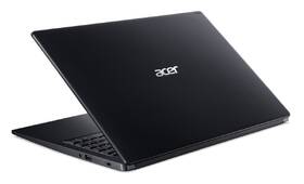 Notebook Acer 5 (A515-54-728W) černý

 obrázek produktu 6 z 7