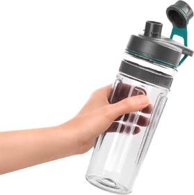 Stolní mixér Sencor SBL 7171GR 

 obrázek produktu 6 z 23