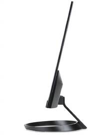 Monitor Acer R221QBbmix černý

 obrázek produktu 7 z 7