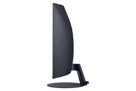 Monitor Samsung C27T550 

 obrázek produktu 5 z 6