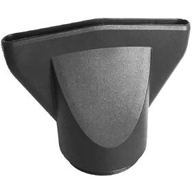 Fén Rohnson R-677 černý/modrý

 obrázek produktu 10 z 10