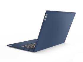 Notebook Lenovo 3-17ARE05 modrý

 obrázek produktu 3 z 6