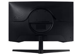 Herní monitor Samsung Odyssey G5 27" 

 obrázek produktu 5 z 9