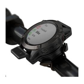 Držák na řidítka Garmin pro fenix6/6S/6X, Quatix6/6X, Tactix Delta 

 obrázek produktu 2 z 2