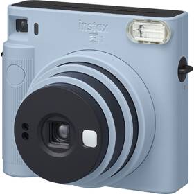 Instantní fotoaparát Fujifilm Instax SQ1 modrý

 obrázek produktu 8 z 14