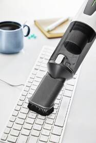 Akumulátorový vysavač Rowenta AC9736WO Xtouch 

 obrázek produktu 16 z 26