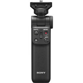 Set výrobků Sony Fotoaparát Sony ZV-1 + Grip GP-VPT2BT černý

 obrázek produktu 2 z 23