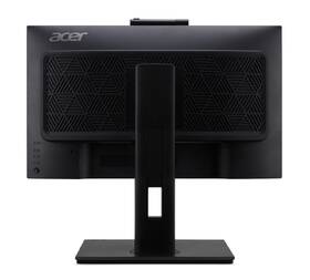 Monitor Acer B248Ybemiqprcuzx černý

 obrázek produktu 5 z 7
