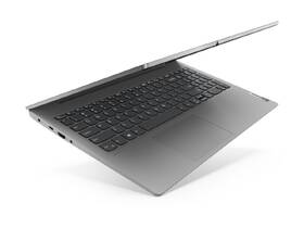Notebook Lenovo 5 15ARE05 šedý

 obrázek produktu 5 z 8