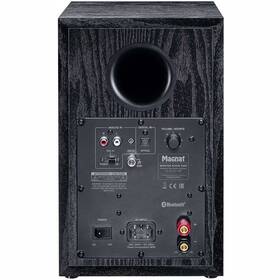 Reproduktory Magnat Monitor Active 2000, 2 ks černé

 obrázek produktu 3 z 9