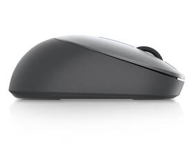 Myš Dell MS5120W šedá

 obrázek produktu 4 z 5