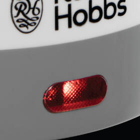 Rychlovarná konvice RUSSELL HOBBS 23840-70 Travel bílá

 obrázek produktu 4 z 7