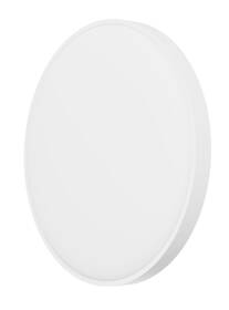 Stropní svítidlo Yeelight Ceiling Light C2001C450 

 obrázek produktu 3 z 8