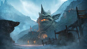 Hra 2K Games PlayStation 4 Tiny Tina's Wonderlands 

 obrázek produktu 5 z 5