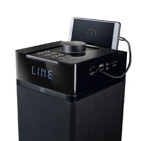 Reproduktor AIWA TS-990CD černé

 obrázek produktu 5 z 10