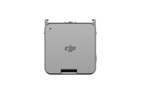 Modul DJI Action 2 Power šedý

 obrázek produktu 1 z 3