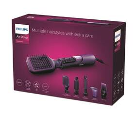 Kulma Philips HP8656/00 fialová

 obrázek produktu 8 z 8