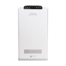Čistička vzduchu Airbi Spring Wi-Fi 

 obrázek produktu 4 z 21