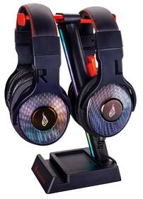 Stojánek SureFire Vinson N1 RGB černý

 obrázek produktu 6 z 11