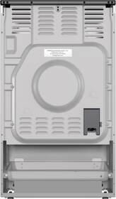 Sklokeramický sporák Gorenje GEC5C41SG nerez

 obrázek produktu 9 z 9