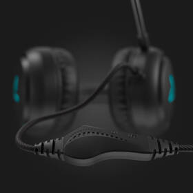 Headset LAMAX Heroes Guard1 černý

 obrázek produktu 9 z 15