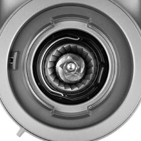 Kávomlýnek KitchenAid 5KCG8433EMS 

 obrázek produktu 3 z 6