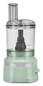 Kuchyňský robot KitchenAid 5KFP0921EPT 

 obrázek produktu 2 z 7
