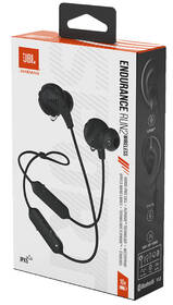 Sluchátka JBL Endurance Run 2 BT černá

 obrázek produktu 8 z 8