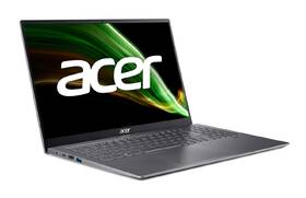 Notebook Acer Swift X (SFX16-52G-78ZQ) šedý

 obrázek produktu 4 z 9