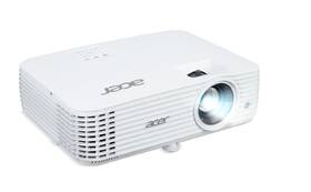 Projektor Acer H6542BDK 

 obrázek produktu 3 z 4