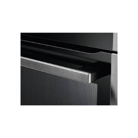 Trouba AEG BSE792380M nerez

 obrázek produktu 4 z 6