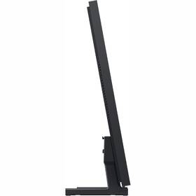 Televize Samsung QE32LS03CB 
