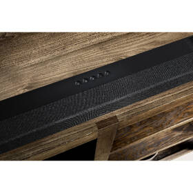 Soundbar Denon DHT-S517 černý

 obrázek produktu 14 z 14