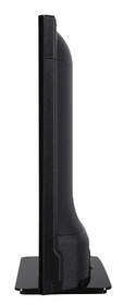 Televize Hyundai HLP 24T329 
