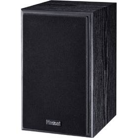 Reproduktory Magnat Monitor S10B (2 ks) černé

 obrázek produktu 2 z 2
