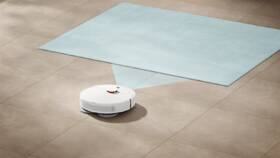 Robotický vysavač Xiaomi Vacuum S10+ bílý

 obrázek produktu 10 z 17