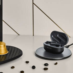 Sluchátka Energy Sistem True Wireless Style 4 Ultra černá

 obrázek produktu 6 z 7