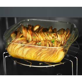 Mikrovlnná trouba AEG MFB295DB černá

 obrázek produktu 6 z 8