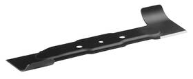 Nůž Gardena 4120-20 pro PowerMax 14630 

 obrázek produktu 1 z 1