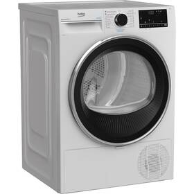Set výrobků Beko B3WFU5721WBH +  B5T672490WCSHBC 
