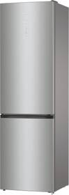 Chladnička s mrazničkou Hisense RB434N4BCD 

 obrázek produktu 8 z 9