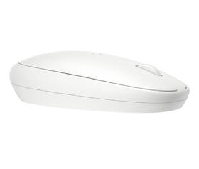 Myš HP 240 bílá

 obrázek produktu 2 z 5