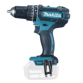 Aku vrtačka Makita DHP482Z (bez baterie) 

 obrázek produktu 1 z 1