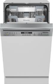 Myčka nádobí Miele G 5740 SCi nerez

 obrázek produktu 4 z 5