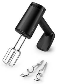 Ruční šlehač Philips HR3781/00 

 obrázek produktu 1 z 7