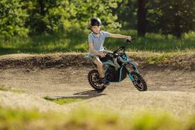 Elektrická motorka LAMAX eJumper DB50 

 obrázek produktu 6 z 9