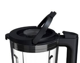 Stolní mixér Haier HBL5B2 011 

 obrázek produktu 5 z 13